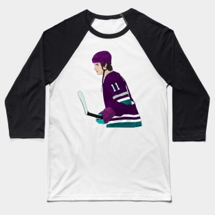 Trevor Zegras Baseball T-Shirt